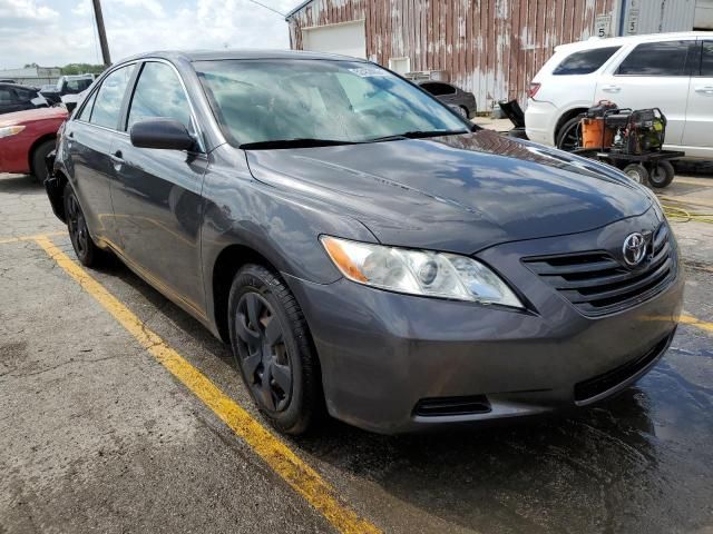 4T4BE46K98R036026-2008-toyota-camry