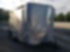 4D6EB1421LA043674-2020-cargo-trailer