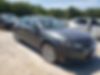 2G11Z5S35K9132610-2019-chevrolet-impala