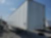 1DW1A53275B809531-2005-cargo-trailer-0
