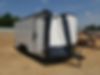 4D6EB1824NC061720-2022-cargo-trailer