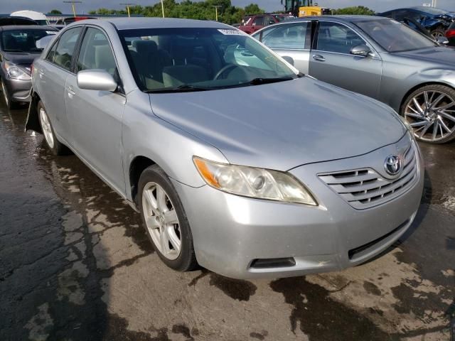 4T4BE46K09R107230-2009-toyota-camry-0