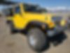 1J4FA49S26P725273-2006-jeep-wrangler