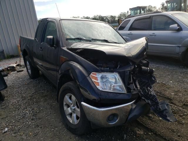 1N6AD0CW8AC435984-2010-nissan-frontier-0