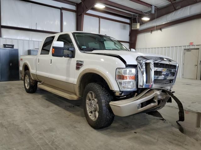 1FTSW21RX8EA31688-2008-ford-f-250