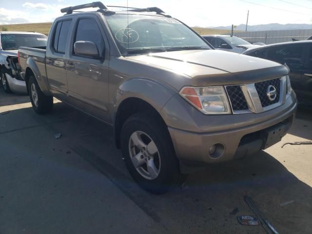 1N6AD09W88C400816-2008-nissan-frontier