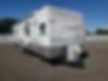 1SE200R268F000812-2008-layt-trailer-0
