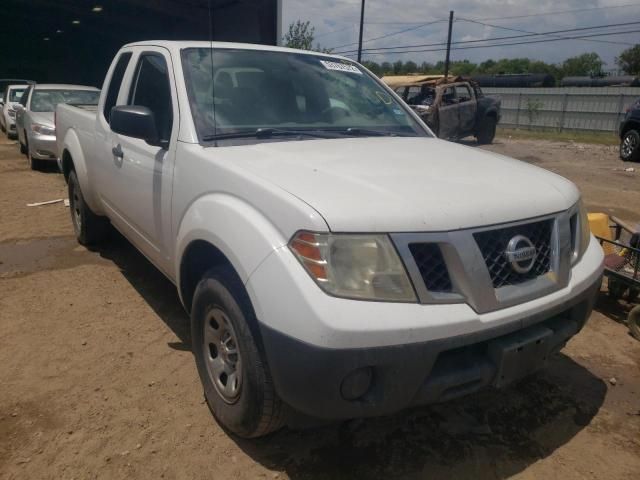 1N6BD0CT5CC470477-2012-nissan-frontier