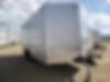 2SFFL3366M1063315-2021-cargo-trailer
