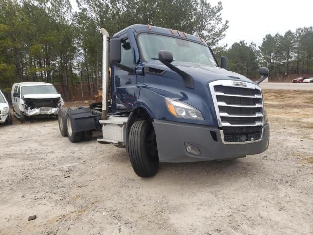 3AKJHTDVXMSMG6343-2021-freightliner-all-other