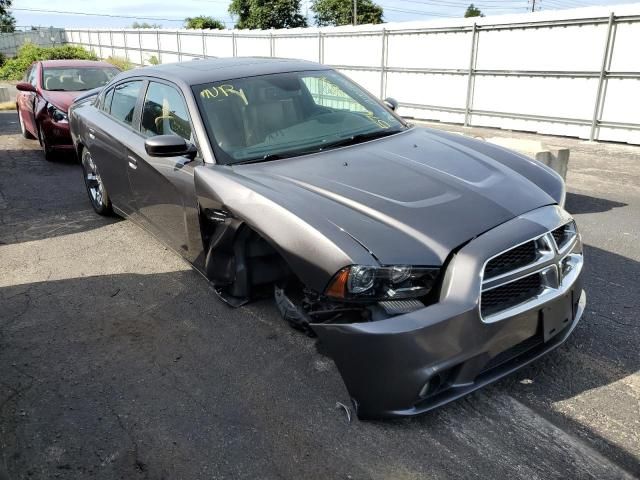2C3CDXCT8EH140322-2014-dodge-charger