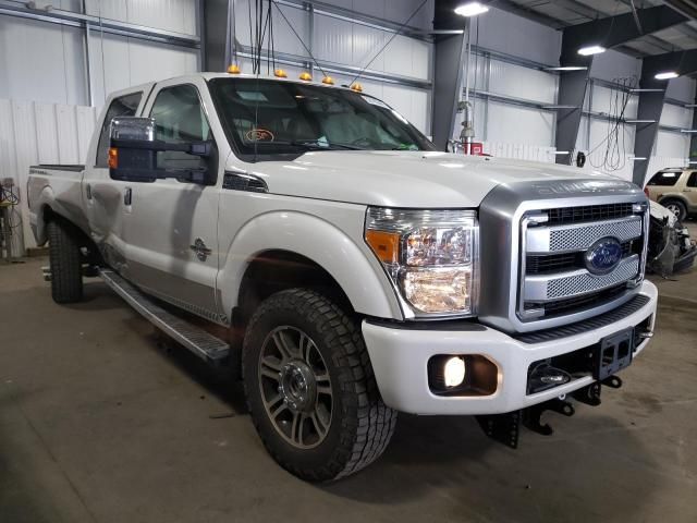 1FT8W3BT4GEA14099-2016-ford-f-350