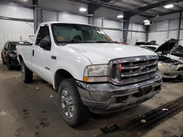 1FTSF31P44ED32696-2004-ford-f-350