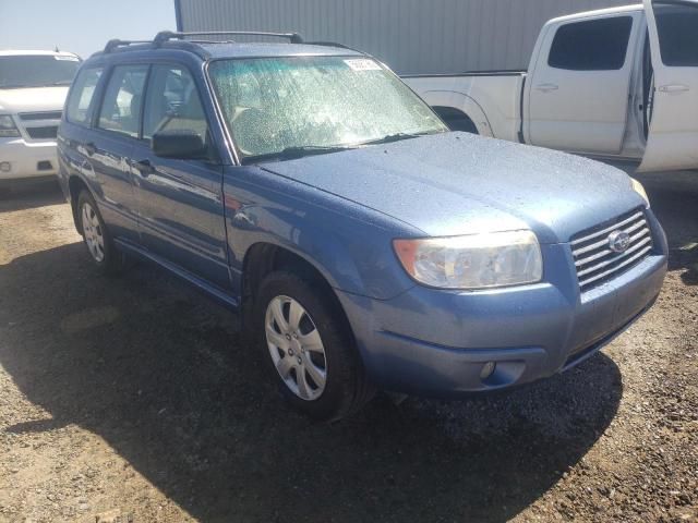 JF1SG63668H701183-2008-subaru-forester