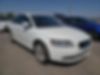 YV1390MS5A2491633-2010-volvo-s40