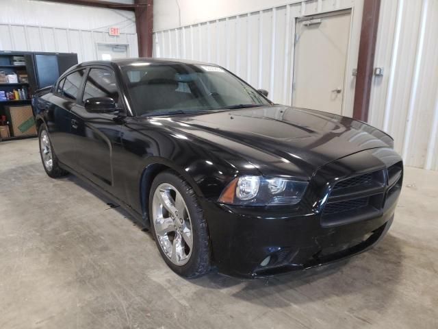 2C3CDXHG3DH655917-2013-dodge-charger
