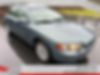 YV1RS64AX32280875-2003-volvo-s60