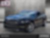 1FA6P8TH1H5202372-2017-ford-mustang