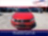 3VWD17AJ1FM266001-2015-volkswagen-jetta-sedan