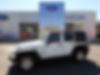 1C4BJWDG3FL521365-2015-jeep-wrangler