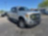 1FT7W2B69HEE68236-2017-ford-f-250