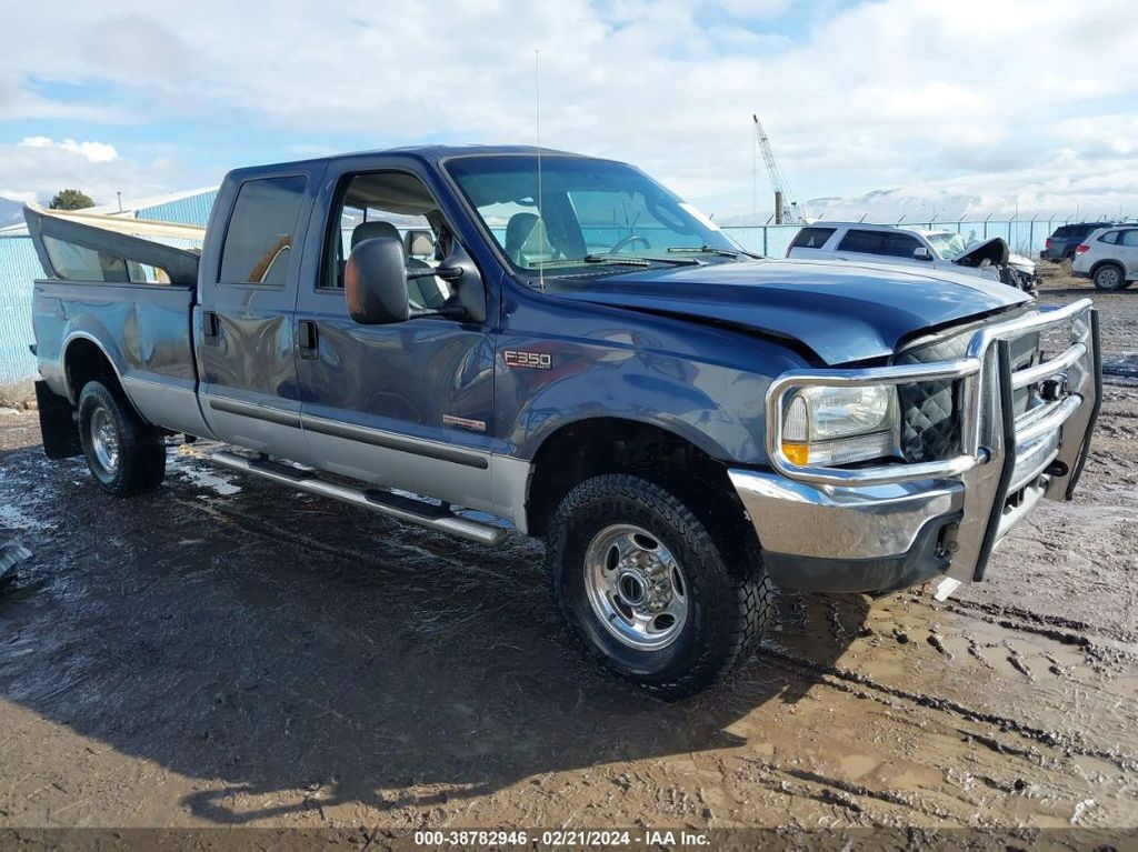 1FTSW31P84ED07025-2004-ford-f-350