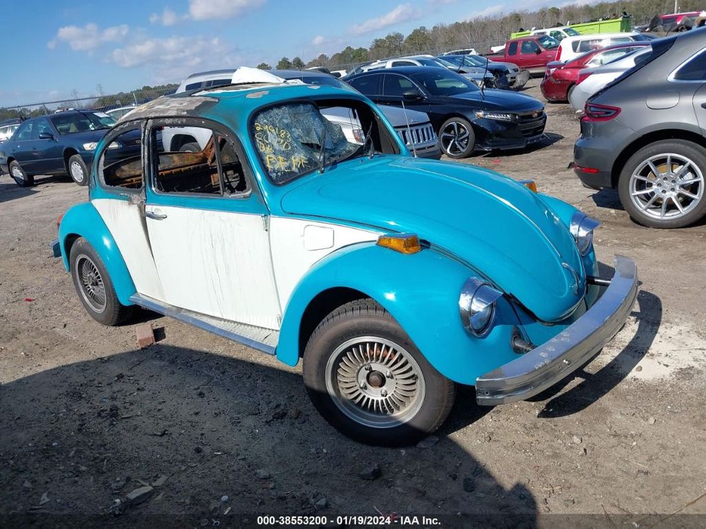 1172007671-1977-volkswagen-beetle