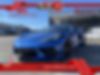 1G1YA2D41M5102840-2021-chevrolet-corvette