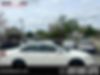2G1WS57MX91292048-2009-chevrolet-impala