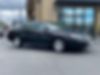 2G1WG5E31D1240098-2013-chevrolet-impala
