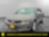 2G1145S34H9187296-2017-chevrolet-impala
