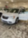 2C4RC1CG6FR674360-2015-chrysler-town-and-country