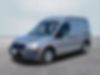 NM0LS7AN9CT112614-2012-ford-transit-connect