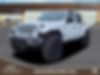 1C6HJTFG7PL539981-2023-jeep-gladiator