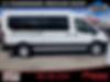 1FBZX2CM6KKB84370-2019-ford-transit