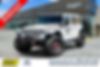 1C4HJXFN3KW689009-2019-jeep-wrangler