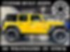 1C4HJXDG5KW502924-2019-jeep-wrangler-unlimited