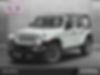1C4HJXEN5KW657924-2019-jeep-wrangler-unlimited