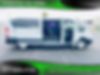 1FBZX2YM9KKB38394-2019-ford-transit