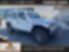 1C4HJXFG3JW269461-2018-jeep-wrangler-unlimited