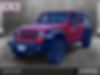 1C4HJXFG9JW131018-2018-jeep-wrangler-unlimited