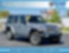1C4HJXEN8JW325720-2018-jeep-wrangler-unlimited