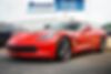 1G1YD2D76F5100036-2015-chevrolet-corvette