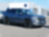 1V2HR2CA8RC503827-2024-volkswagen-atlas