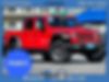 1C6JJTBG4PL515032-2023-jeep-gladiator