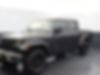 1C6HJTAG5PL569097-2023-jeep-gladiator