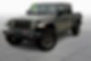 1C6JJTBG6ML568505-2021-jeep-gladiator