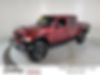1C6JJTEG7ML540367-2021-jeep-gladiator
