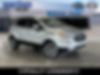 MAJ6S3KL1MC397970-2021-ford-ecosport