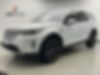 SALCP2FXXMH901708-2021-land-rover-discovery-sport